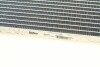 Радиатор кондиционера Valeo 818193 (фото 8)
