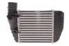 Інтеркулер Valeo 818326 (фото 4)