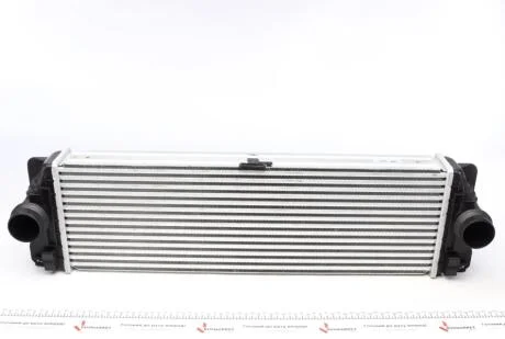 Интеркуллер Valeo 818341