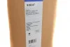 Радиатор VALEO Valeo 818347 (фото 2)