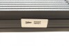 Радиатор Valeo 818347 (фото 3)