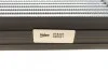 Радиатор VALEO Valeo 818347 (фото 3)