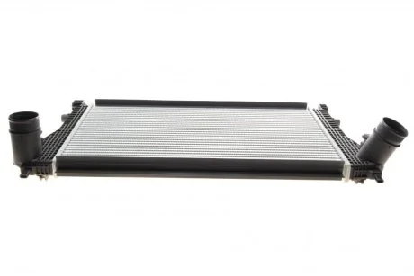 Радиатор VALEO Valeo 818347