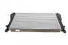Радиатор VALEO Valeo 818347 (фото 5)