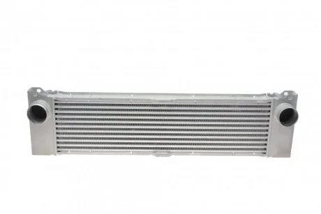 Интеркуллер Valeo 818356