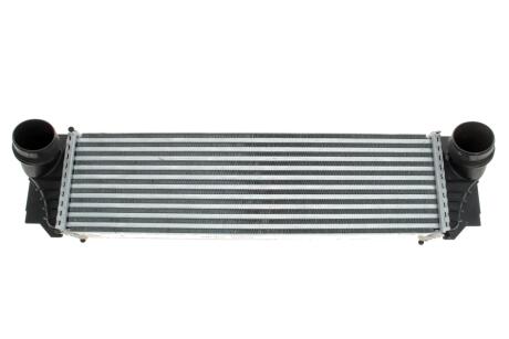 Интеркуллер Valeo 818367