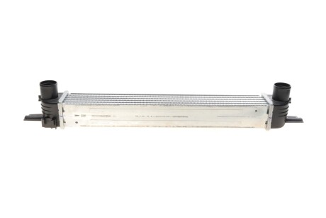 Радиатор наддува Valeo 818545