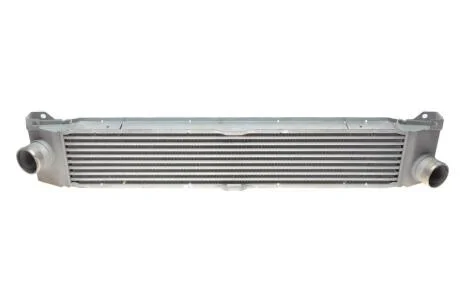 Интеркуллер Valeo 818569