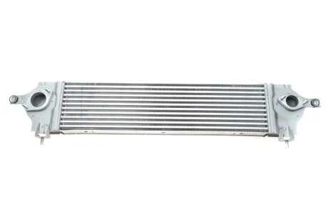 Интеркуллер Valeo 818589