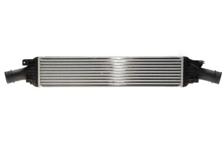 Интеркуллер Valeo 818601