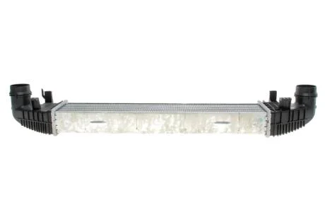 Интеркуллер Valeo 818616