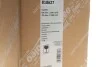 Радиатор наддува Valeo 818627 (фото 2)