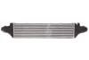 Інтеркулер Valeo 818631 (фото 4)