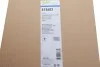 Радиатор наддува Valeo 818683 (фото 2)