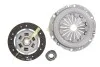 Комплект сцепления VALEO Valeo 821071