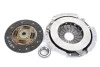 Комплект сцепления VALEO Valeo 821098