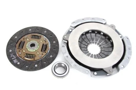 Комплект зчеплення VALEO Valeo 821098