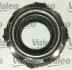 Комплект зчеплення Valeo 821121 (фото 3)