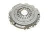 Комплект сцепления Valeo 821178 (фото 4)