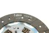 Комплект сцепления Valeo 821178 (фото 7)