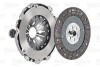 Комплект сцепления Valeo 821234 (фото 3)