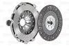 Комплект сцепления Valeo 821234 (фото 3)
