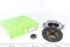 Комплект сцепления VALEO Valeo 821295
