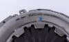 Комплект сцепления VALEO Valeo 821295 (фото 2)