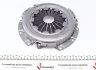 Комплект сцепления VALEO Valeo 821295 (фото 3)
