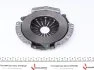 Комплект сцепления VALEO Valeo 821295 (фото 4)