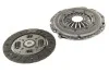 Комплект сцепления VALEO Valeo 821303 (фото 1)