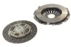 Комплект сцепления VALEO Valeo 821303 (фото 2)