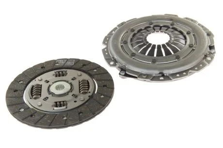 Комплект зчеплення VALEO Valeo 821303
