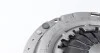 Комплект сцепления VALEO Valeo 821306 (фото 3)