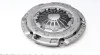 Комплект сцепления VALEO Valeo 821306 (фото 4)
