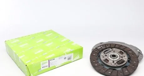 Комплект зчеплення VALEO Valeo 821306