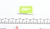 Комплект сцепления VALEO Valeo 821306 (фото 10)