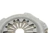 Комплект сцепления VALEO Valeo 821340 (фото 3)