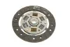 Комплект сцепления VALEO Valeo 821340 (фото 8)