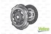 Сцепление комплект OPEL/RENAULT Movano/Master "98-04 Valeo 821393 (фото 1)