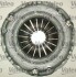 Сцепление комплект OPEL/RENAULT Movano/Master "98-04 Valeo 821393 (фото 2)