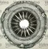 Сцепление комплект OPEL/RENAULT Movano/Master "98-04 Valeo 821393 (фото 2)