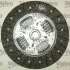 Сцепление комплект OPEL/RENAULT Movano/Master "98-04 Valeo 821393 (фото 3)