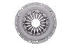 Комплект сцепления Valeo 821411 (фото 9)