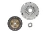 Комплект сцепления 821412
