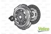 Комплект сцепления Valeo 821426 (фото 1)