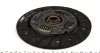 Комплект сцепления VALEO Valeo 821460 (фото 4)