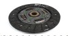 Комплект сцепления Valeo 821460 (фото 5)