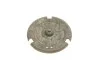A_Зчеплення компл. AUDI/SEAT/SKODA/VW "1,6-2,0 "93-07 Valeo 821494 (фото 12)