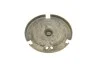 A_Зчеплення компл. AUDI/SEAT/SKODA/VW "1,6-2,0 "93-07 Valeo 821494 (фото 13)